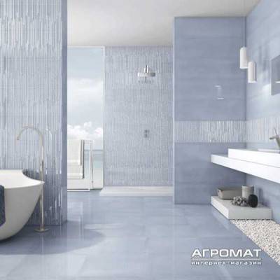 Будкрам купить DEC. SHINE SKY DEC. SHINE SKY 3