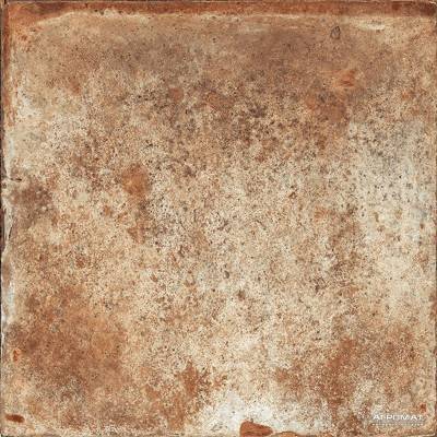 Будкрам купити MAT-630N ROSSO