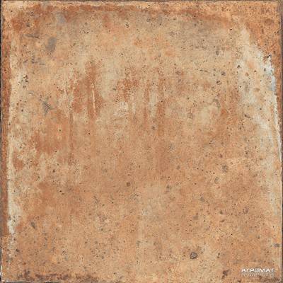 Будкрам купити MAT-630N ROSSO MAT-630N ROSSO 3