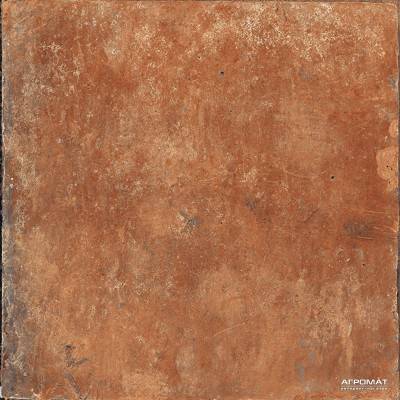 Будкрам купити MAT-630N ROSSO MAT-630N ROSSO 5