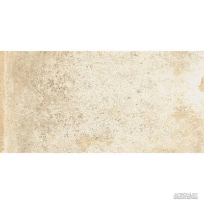 Будкрам купити MAT-815N CHIARO