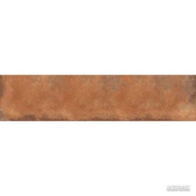 Будкрам купити MAT-662N BRICK ROSSO (xbc)