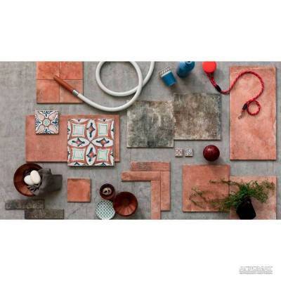 Будкрам купити MAT-662N BRICK ROSSO (xbc) MAT-662N BRICK ROSSO (xbc) 2