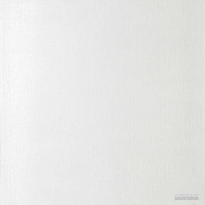 Будкрам купити TWT-88LR MOON LAPP RETT (xbc)