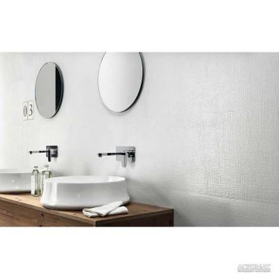 Будкрам купити TWT-88LR MOON LAPP RETT (xbc) TWT-88LR MOON LAPP RETT (xbc) 2