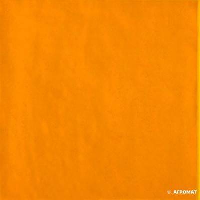 Будкрам купити TRIANA OCRE MIEL