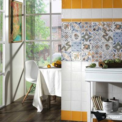 Будкрам купить TRIANA OCRE MIEL TRIANA OCRE MIEL 2