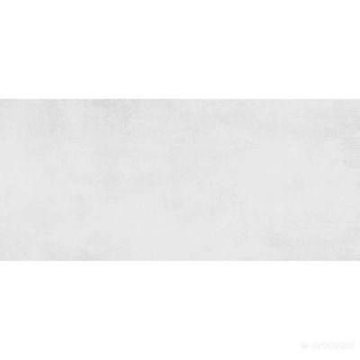 Будкрам купить UT. CITIZEN BLANCO