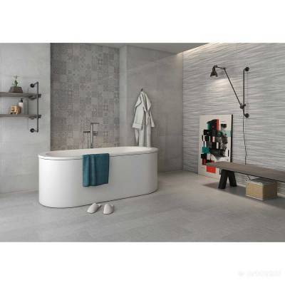 Будкрам купити UT. DESIRE MARFIL (xbc) UT. DESIRE MARFIL (xbc) 2