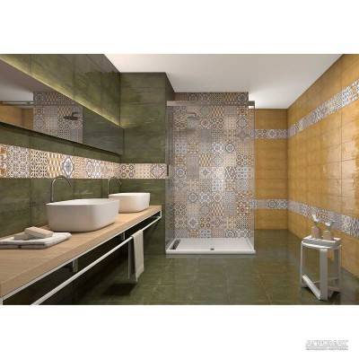 Будкрам купити MENORCA OLIVA MENORCA OLIVA 2