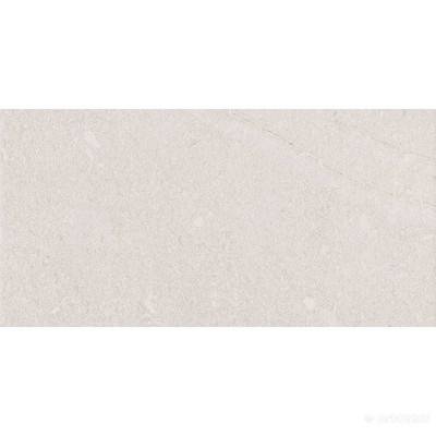 Будкрам купити YORKSHIRE WHITE