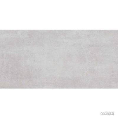 Будкрам купить HM. ISOLA PERLA (xbc)