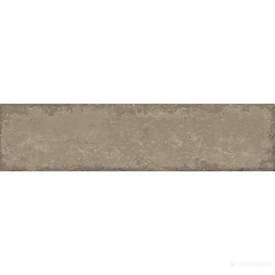 Будкрам купити 0762 BRICKLANE OLIVE (xbc)