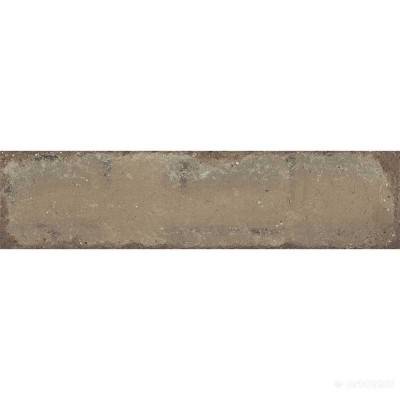 Будкрам купити 0762 BRICKLANE OLIVE (xbc) 0762 BRICKLANE OLIVE (xbc) 10