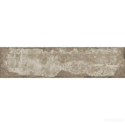 Будкрам купити 0762 BRICKLANE OLIVE (xbc) 0762 BRICKLANE OLIVE (xbc) 2