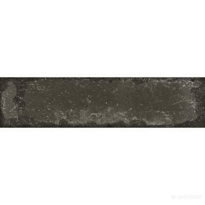 Будкрам купити 0762 BRICKLANE OLIVE (xbc) 0762 BRICKLANE OLIVE (xbc) 3