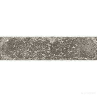 Будкрам купити 0762 BRICKLANE OLIVE (xbc) 0762 BRICKLANE OLIVE (xbc) 4