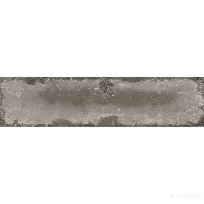 Будкрам купити 0762 BRICKLANE OLIVE (xbc) 0762 BRICKLANE OLIVE (xbc) 5