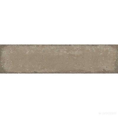 Будкрам купити 0762 BRICKLANE OLIVE (xbc) 0762 BRICKLANE OLIVE (xbc) 6