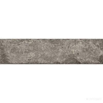 Будкрам купити 0762 BRICKLANE OLIVE (xbc) 0762 BRICKLANE OLIVE (xbc) 7