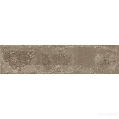 Будкрам купити 0762 BRICKLANE OLIVE (xbc) 0762 BRICKLANE OLIVE (xbc) 8