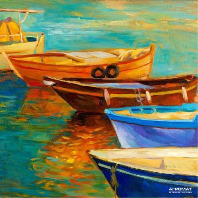 Будкрам купити ANTIC OIL DECOR MIX BRILLO ANTIC OIL DECOR MIX BRILLO 4