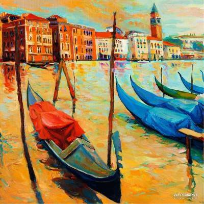 Будкрам купити ANTIC OIL DECOR MIX BRILLO ANTIC OIL DECOR MIX BRILLO 9