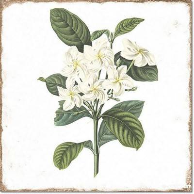 Будкрам купить FORLI DECOR FLOWERS FORLI DECOR FLOWERS 3