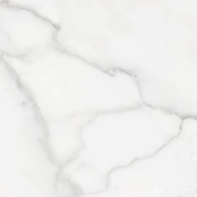 Будкрам купити IMPERIUM IMPERIUM 1_small