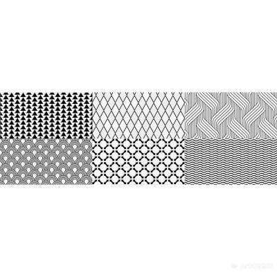 Будкрам купити CAMELEONTE NEGRO DEC MIX