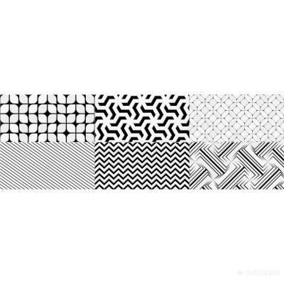 Будкрам купити CAMELEONTE NEGRO DEC MIX CAMELEONTE NEGRO DEC MIX 2