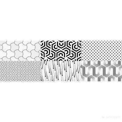 Будкрам купити CAMELEONTE NEGRO DEC MIX CAMELEONTE NEGRO DEC MIX 3