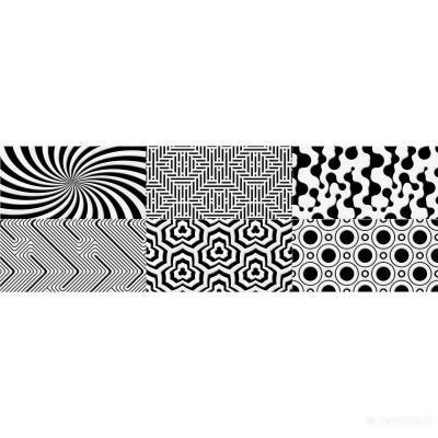 Будкрам купити CAMELEONTE NEGRO DEC MIX CAMELEONTE NEGRO DEC MIX 4