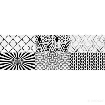 Будкрам купити CAMELEONTE NEGRO DEC MIX CAMELEONTE NEGRO DEC MIX 6