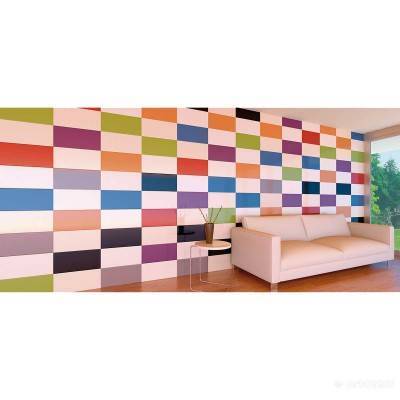 Будкрам купити HAPPY PISTACHO (xbc) HAPPY PISTACHO (xbc) 2