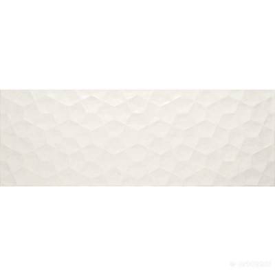 Будкрам купити PENTA WHITE RECT. PENTA WHITE RECT. 1_small