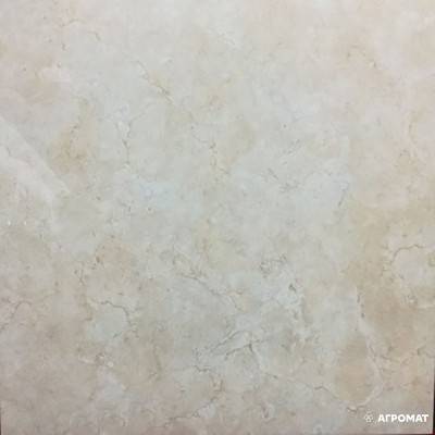 Будкрам купити IRISH STONE SH3-83602Q xbc