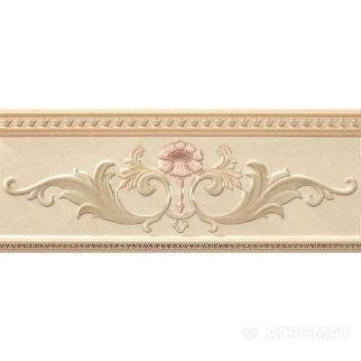 Будкрам купить WINDSOR LIST. CREMA (xbc)