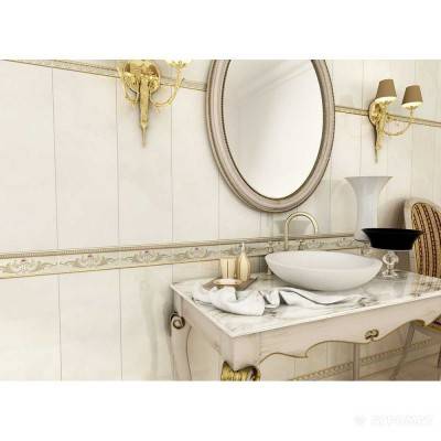 Будкрам купить WINDSOR LIST. CREMA (xbc) WINDSOR LIST. CREMA (xbc) 2