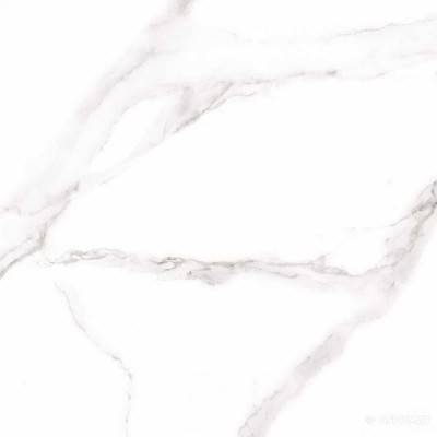 Будкрам купити PALMIRA BLANCO (396096) PALMIRA BLANCO (396096) 1_small