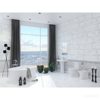 Будкрам купити PALMIRA BLANCO (396096) PALMIRA BLANCO (396096) 4