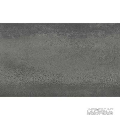 Будкрам купити UT. RUST MARENGO