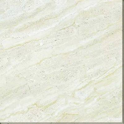 Будкрам купити 6B6081 TRAVERTINO BEIGE