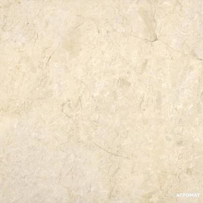 Будкрам купить MISTRAL