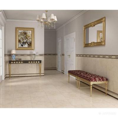 Будкрам купить MISTRAL MISTRAL 2