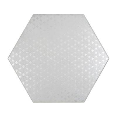 Будкрам купить TOSCANA GARDEN PERLA