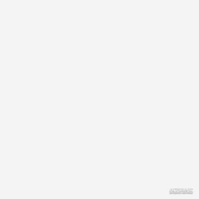 Будкрам купити CRYSTAL WHITE POLISHED RECT CRYSTAL WHITE POLISHED RECT 1_small