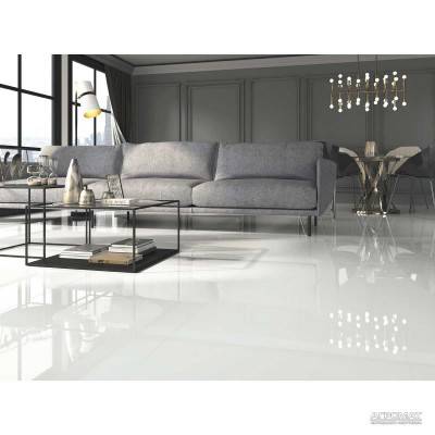 Будкрам купити CRYSTAL WHITE POLISHED RECT CRYSTAL WHITE POLISHED RECT 2
