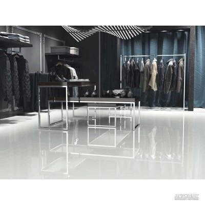 Будкрам купити CRYSTAL WHITE POLISHED RECT CRYSTAL WHITE POLISHED RECT 3
