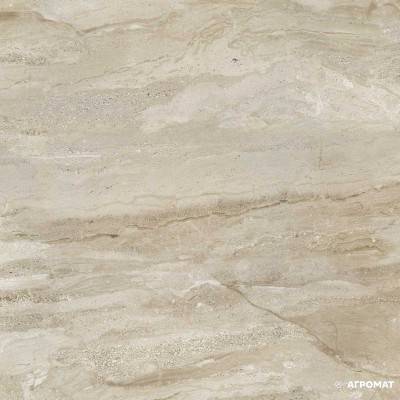Будкрам купить GIO NATURAL POLISHED RECT